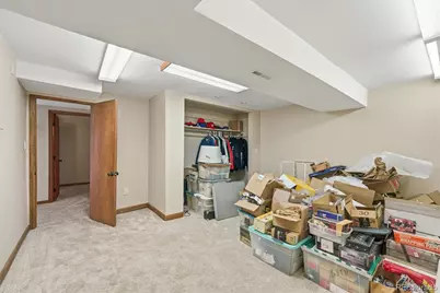 7731 S Estes Street, Littleton, CO 80128 - Photo 36