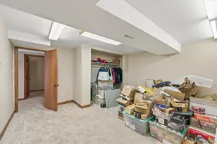 7731 S Estes St, Littleton, CO 80128 - Photo 36