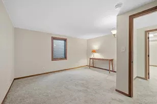 7731 S Estes St, Littleton, CO 80128 - Photo 32