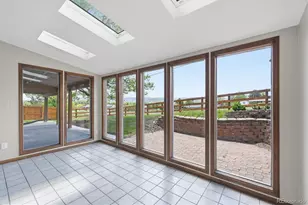 7731 S Estes St, Littleton, CO 80128 - Photo 26