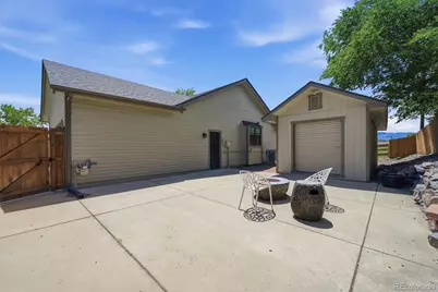 7731 S Estes Street, Littleton, CO 80128 - Photo 46