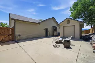 7731 S Estes St, Littleton, CO 80128 - Photo 46