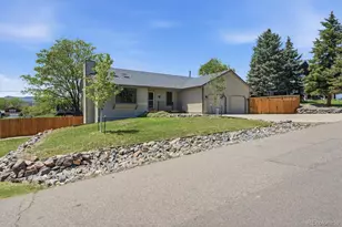 7731 S Estes St, Littleton, CO 80128 - Photo 48