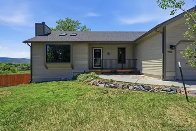 7731 S Estes Street, Littleton, CO 80128 - Photo 2