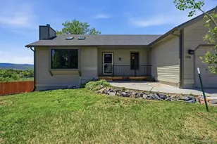 7731 S Estes St, Littleton, CO 80128 - Photo 2