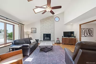 7731 S Estes Street, Littleton, CO 80128 - Photo 4