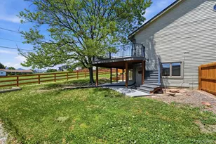 7731 S Estes St, Littleton, CO 80128 - Photo 42