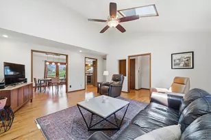 7731 S Estes St, Littleton, CO 80128 - Photo 6