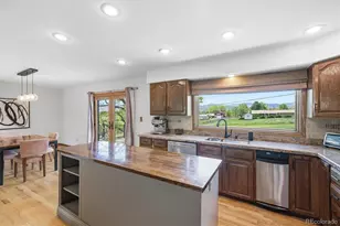 7731 S Estes St, Littleton, CO 80128 - Photo 10