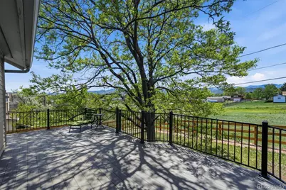 7731 S Estes Street, Littleton, CO 80128 - Photo 14