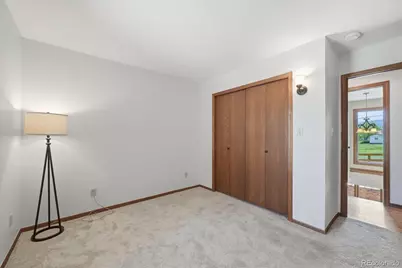 7731 S Estes Street, Littleton, CO 80128 - Photo 22