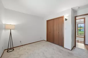 7731 S Estes St, Littleton, CO 80128 - Photo 22