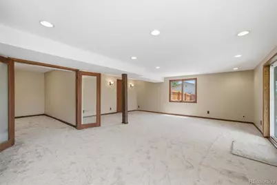 7731 S Estes Street, Littleton, CO 80128 - Photo 30