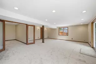 7731 S Estes St, Littleton, CO 80128 - Photo 30