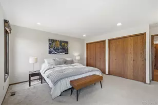 7731 S Estes St, Littleton, CO 80128 - Photo 18