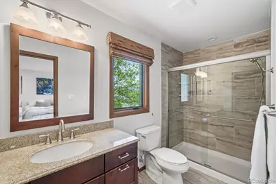 7731 S Estes Street, Littleton, CO 80128 - Photo 20