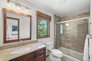 7731 S Estes St, Littleton, CO 80128 - Photo 20