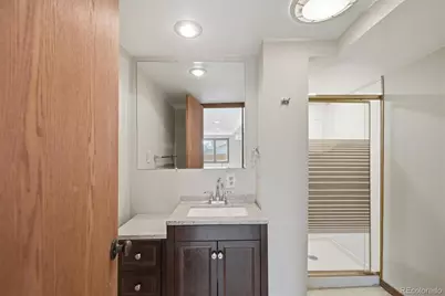 7731 S Estes Street, Littleton, CO 80128 - Photo 34