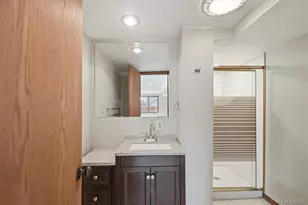 7731 S Estes St, Littleton, CO 80128 - Photo 34