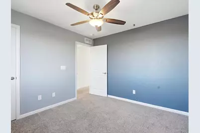 11732 Ouray Court, Commerce City, CO 80022 - Photo 32