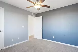 11732 Ouray Ct, Commerce City, CO 80022 - Photo 32