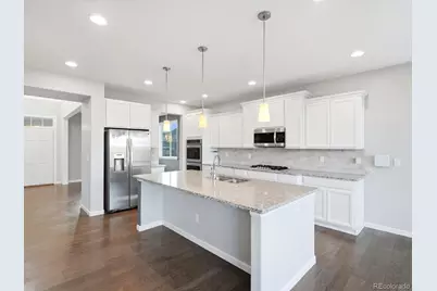 11732 Ouray Court, Commerce City, CO 80022 - Photo 12