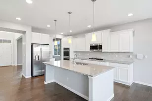 11732 Ouray Ct, Commerce City, CO 80022 - Photo 12