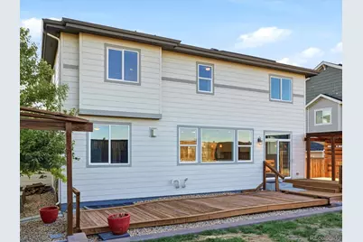 11732 Ouray Court, Commerce City, CO 80022 - Photo 36