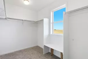 11732 Ouray Ct, Commerce City, CO 80022 - Photo 26