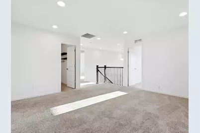 11732 Ouray Court, Commerce City, CO 80022 - Photo 20