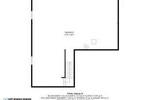 11732 Ouray Ct, Commerce City, CO 80022 - Photo 46