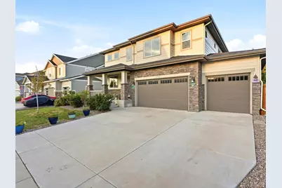 11732 Ouray Court, Commerce City, CO 80022 - Photo 4