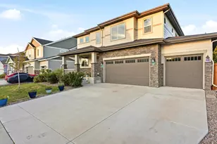 11732 Ouray Ct, Commerce City, CO 80022 - Photo 4