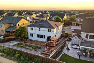 11732 Ouray Ct, Commerce City, CO 80022 - Photo 40