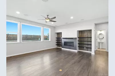 11732 Ouray Court, Commerce City, CO 80022 - Photo 16