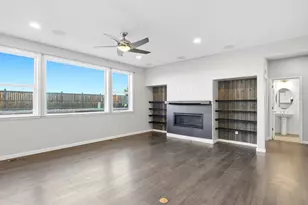 11732 Ouray Ct, Commerce City, CO 80022 - Photo 16