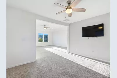 11732 Ouray Court, Commerce City, CO 80022 - Photo 24