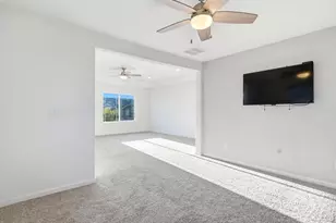 11732 Ouray Ct, Commerce City, CO 80022 - Photo 24