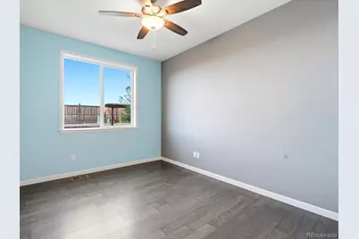 11732 Ouray Court, Commerce City, CO 80022 - Photo 18