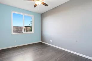 11732 Ouray Ct, Commerce City, CO 80022 - Photo 18
