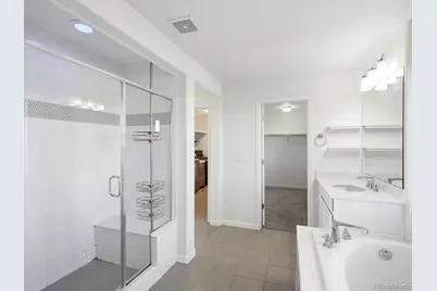 11732 Ouray Court, Commerce City, CO 80022 - Photo 28