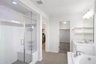 11732 Ouray Ct, Commerce City, CO 80022 - Photo 28