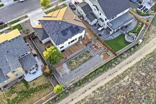 11732 Ouray Ct, Commerce City, CO 80022 - Photo 42