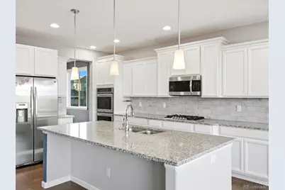 11732 Ouray Court, Commerce City, CO 80022 - Photo 14