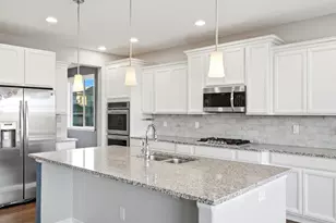 11732 Ouray Ct, Commerce City, CO 80022 - Photo 14