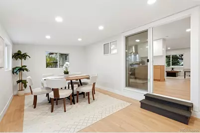824 S Quivas Street, Denver, CO 80223 - Photo 20