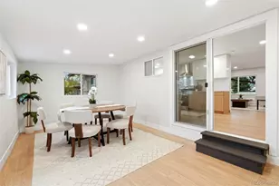 824 S Quivas St, Denver, CO 80223 - Photo 20