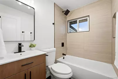 824 S Quivas Street, Denver, CO 80223 - Photo 28