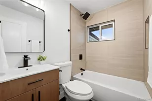 824 S Quivas St, Denver, CO 80223 - Photo 28