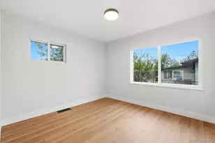 824 S Quivas St, Denver, CO 80223 - Photo 32